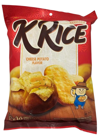 product_img