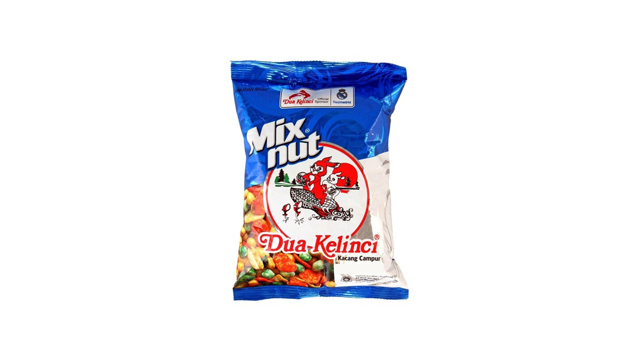 product_img