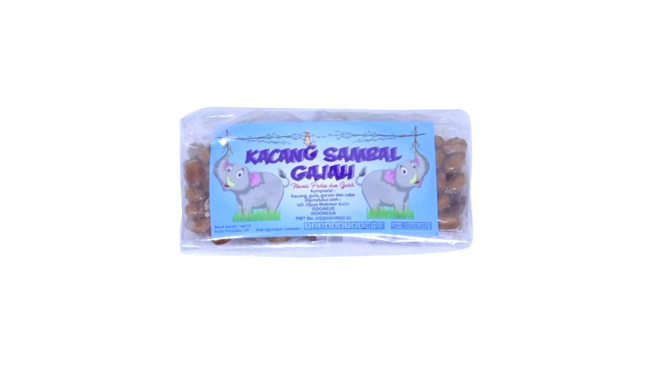 product_img