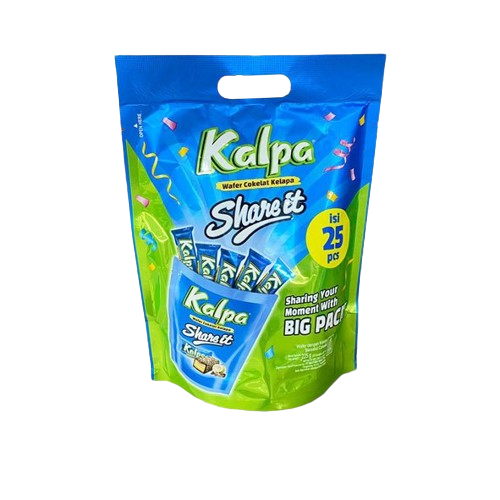 product_img