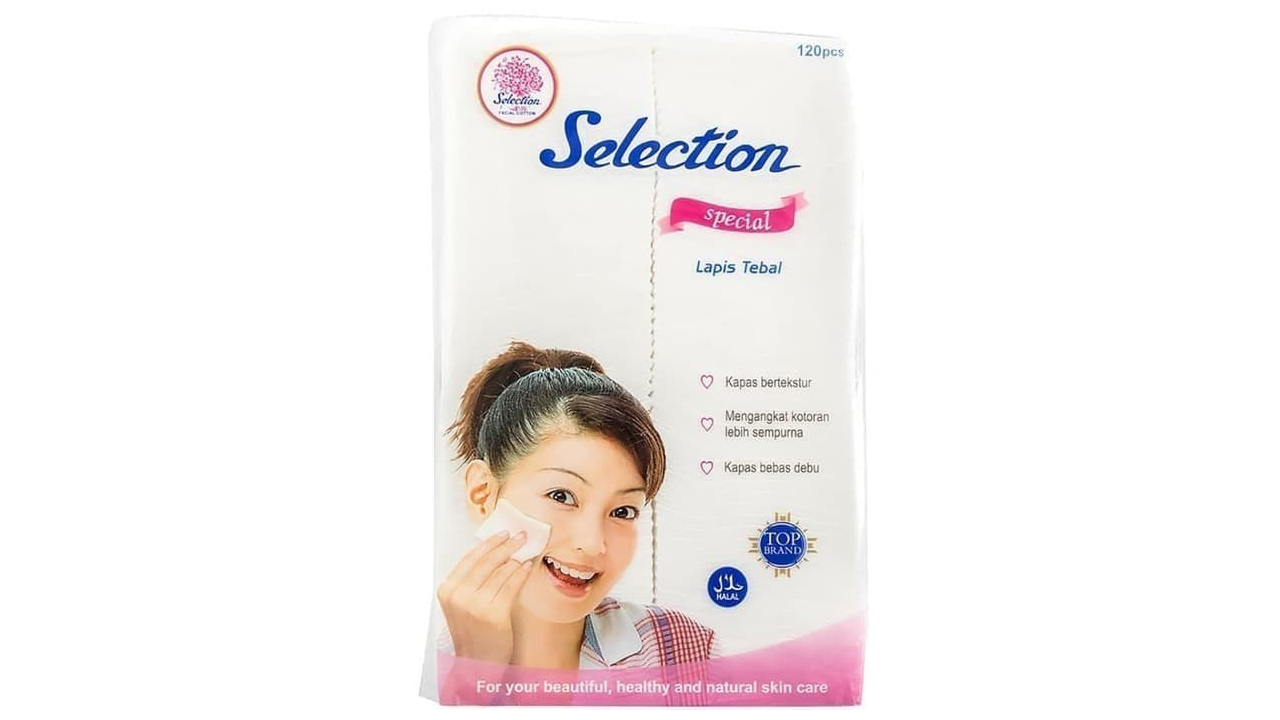 product_img