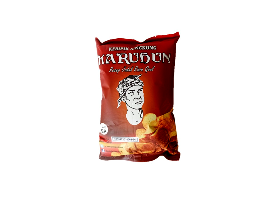 product_img