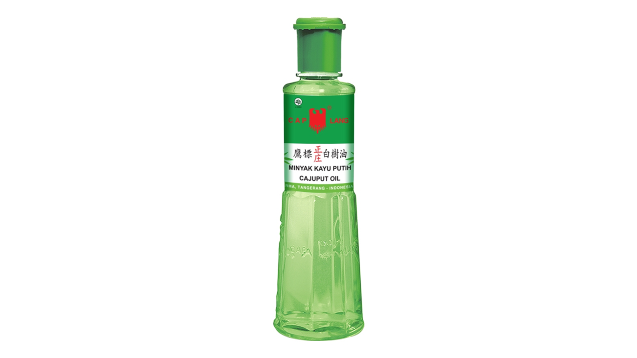 product_img
