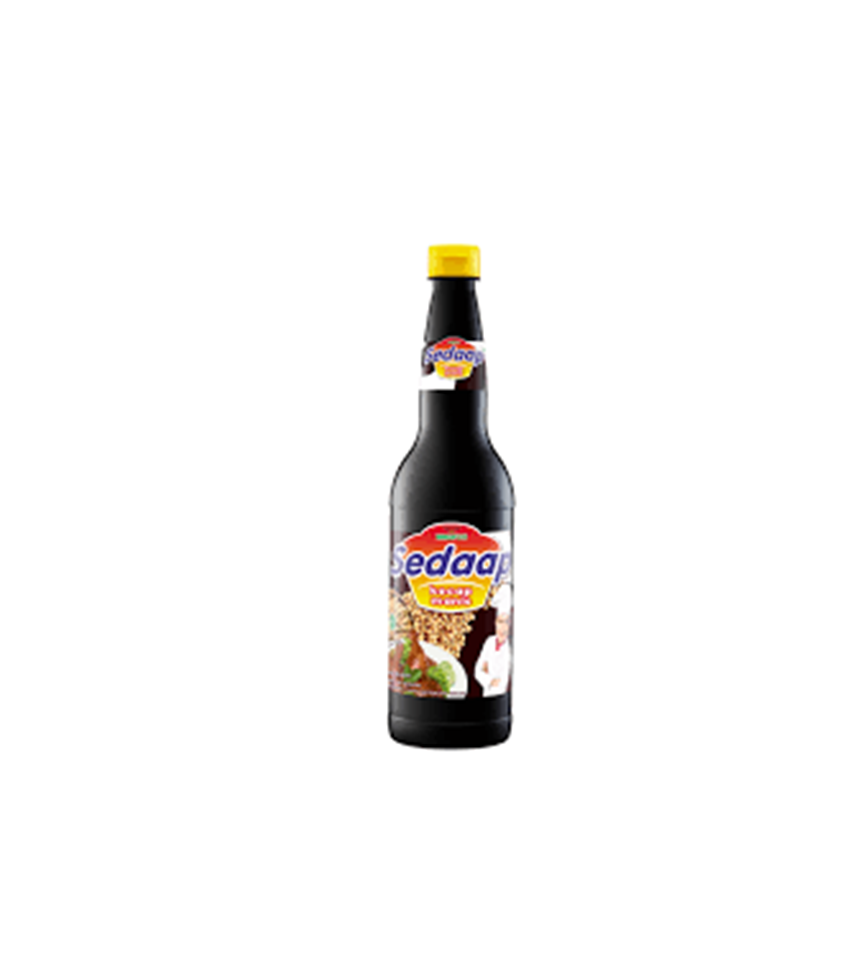 product_img