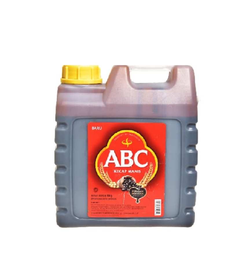 product_img