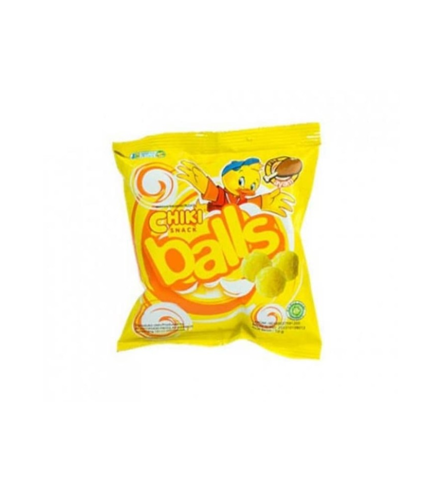 product_img