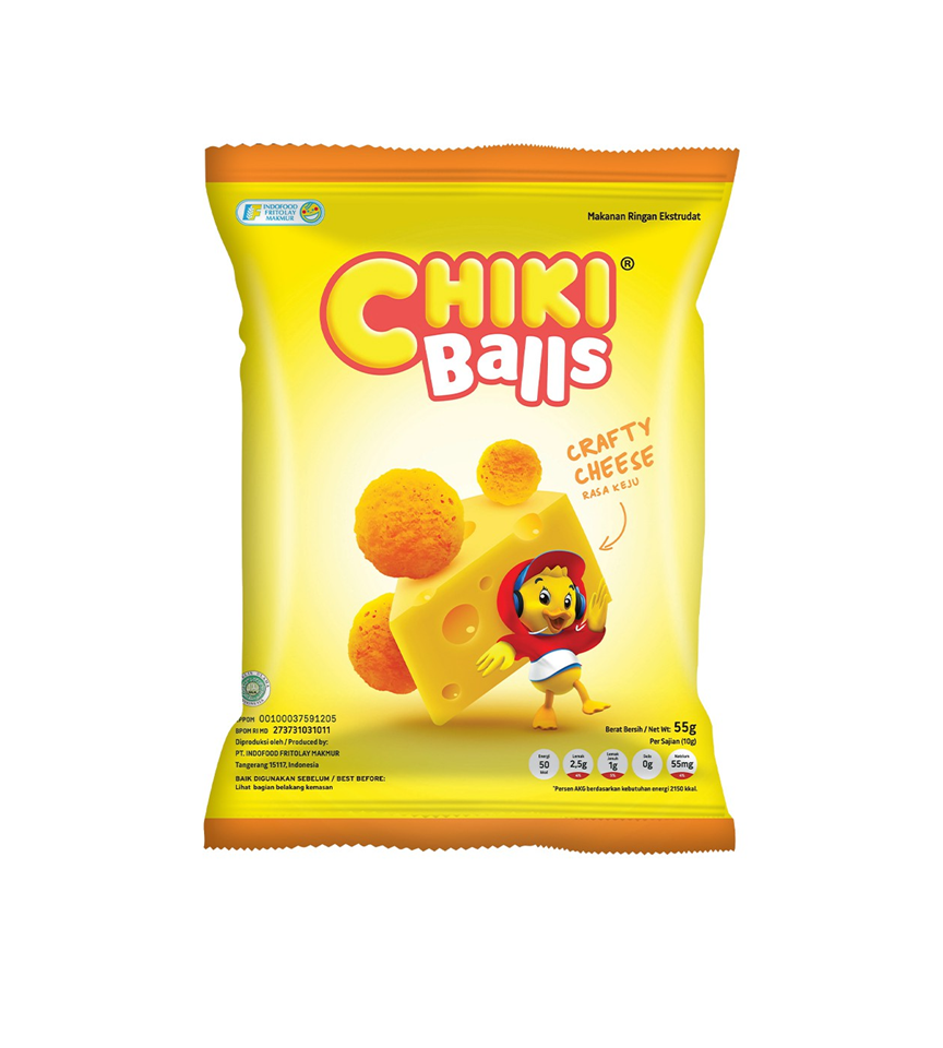 product_img