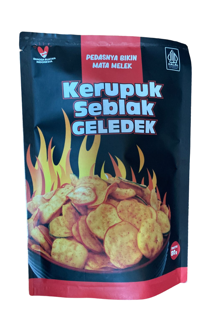 product_img
