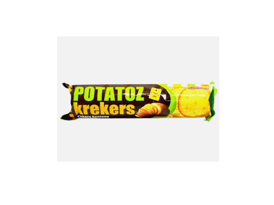 product_img
