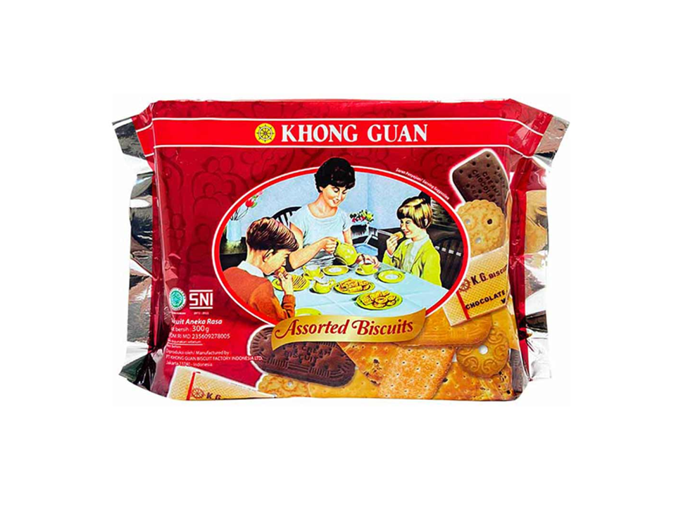 product_img