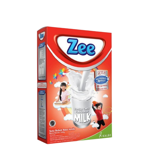 product_img
