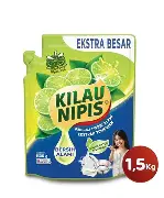 el_img