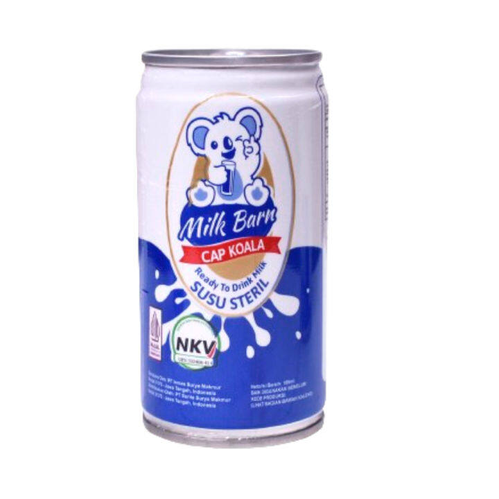product_img