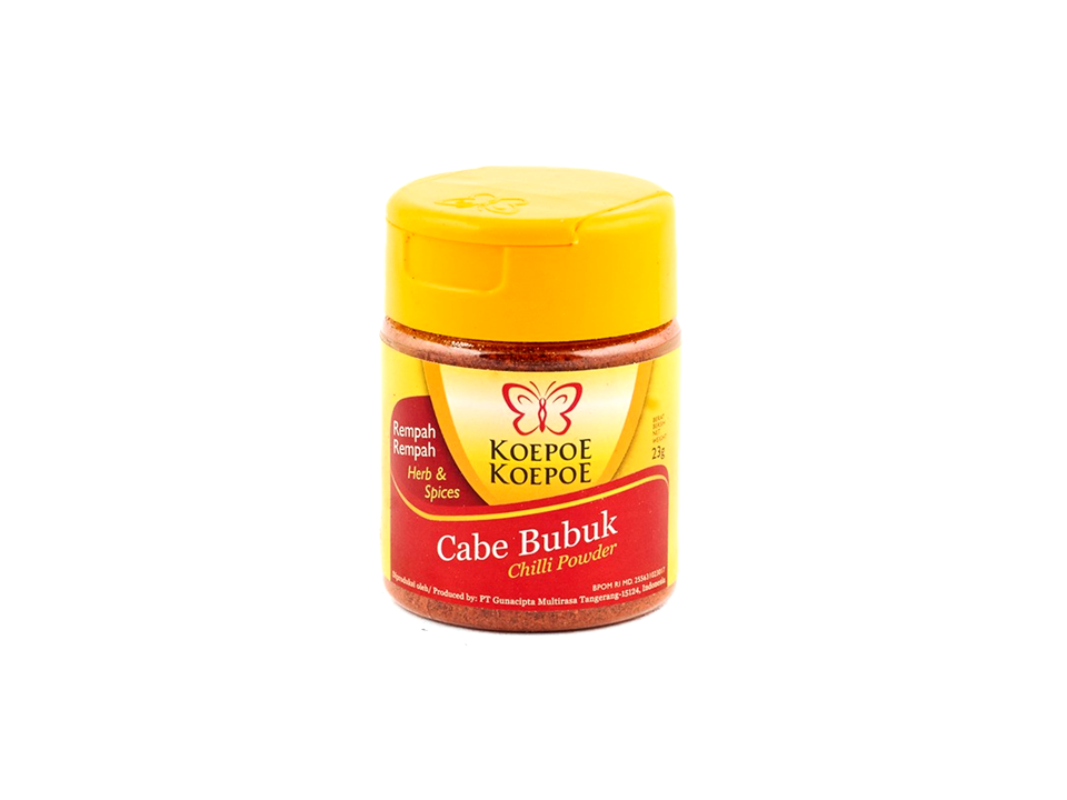 product_img