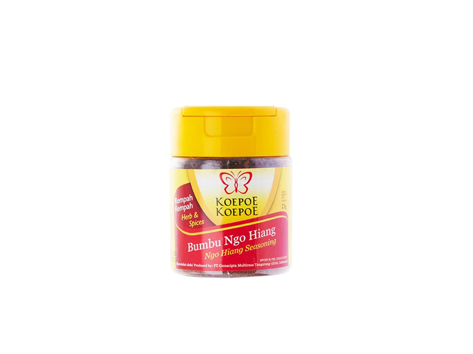product_img