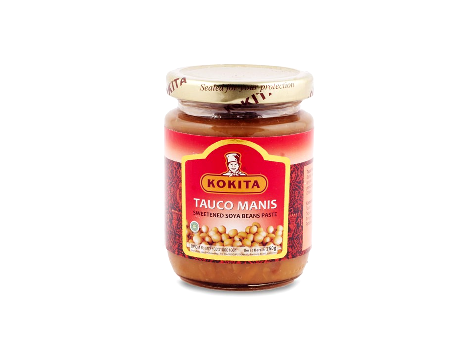 product_img