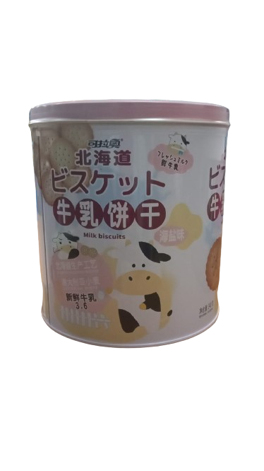 product_img