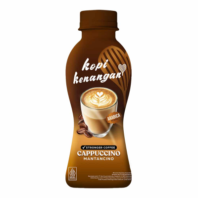 product_img