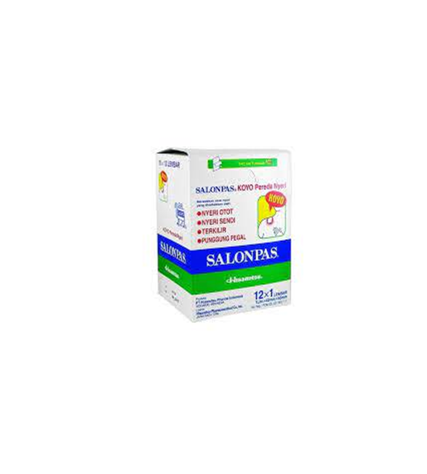 product_img