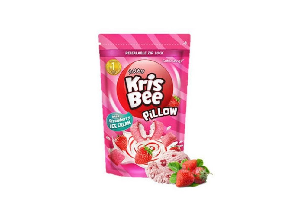 product_img