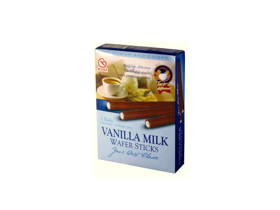 product_img