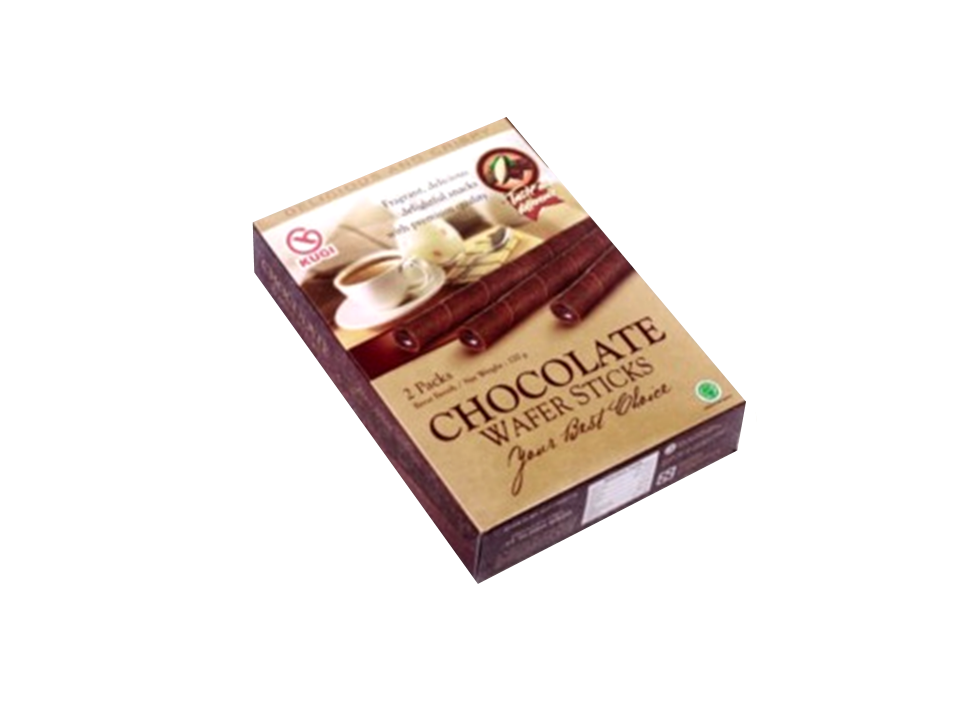 product_img
