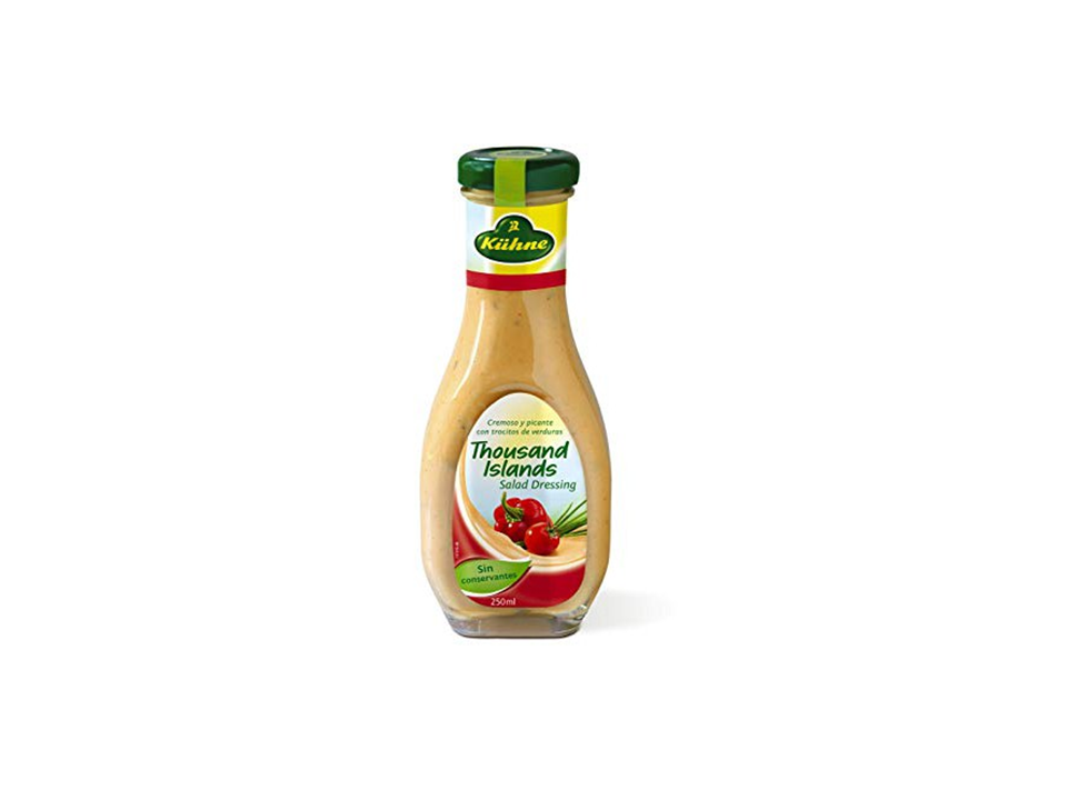product_img