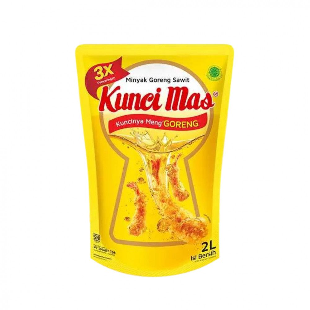 product_img