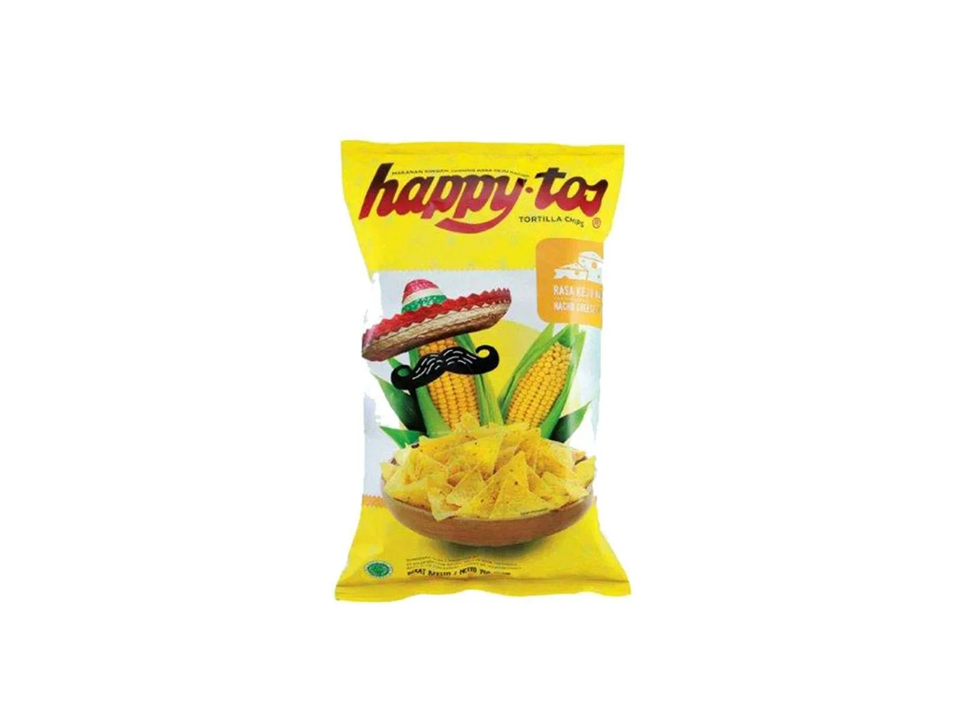 product_img