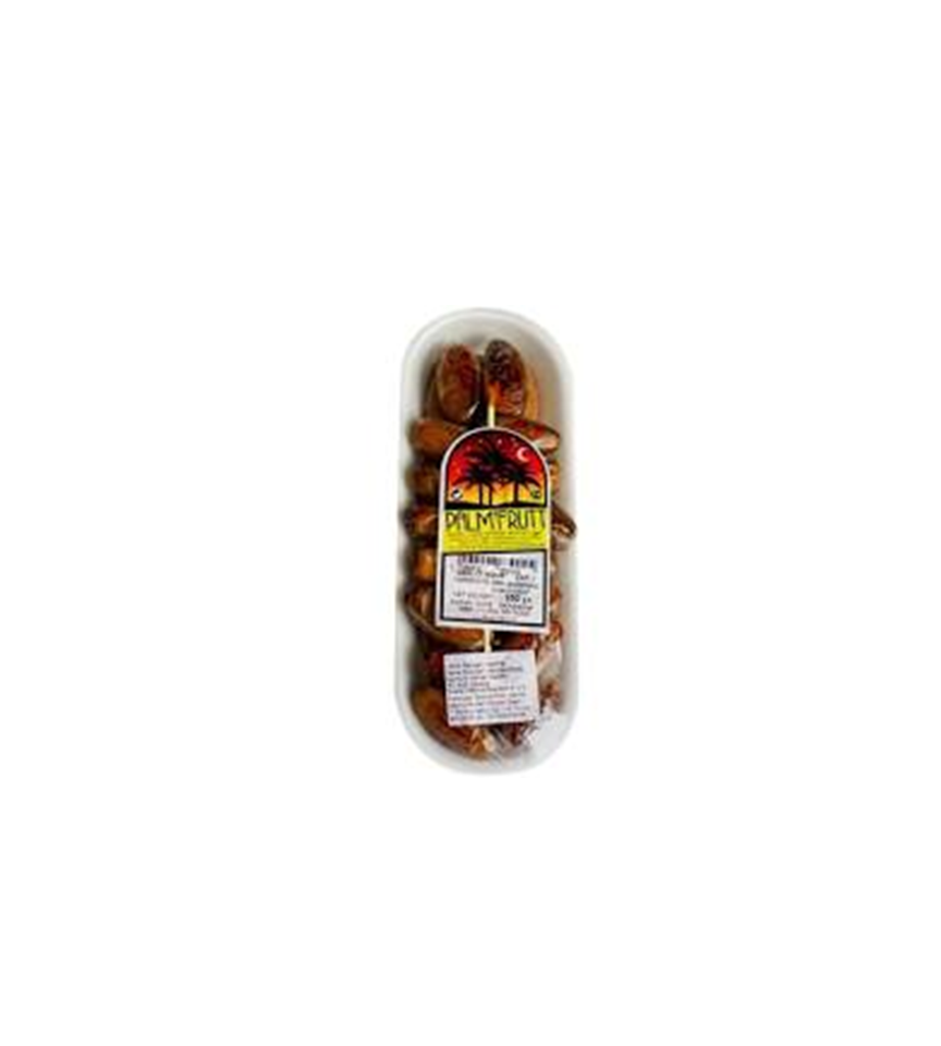 product_img