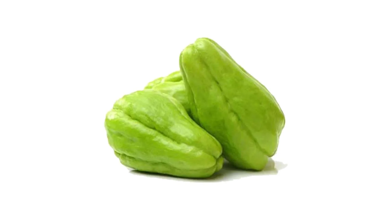 product_img