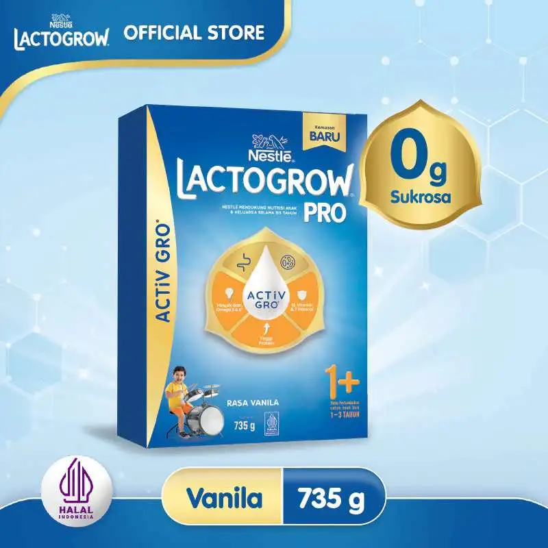 product_img