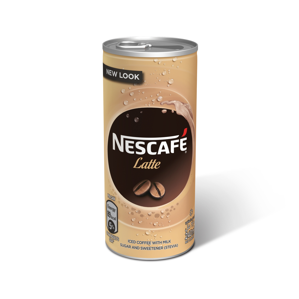 product_img
