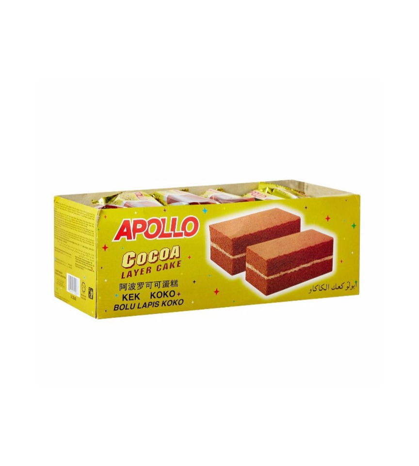 product_img