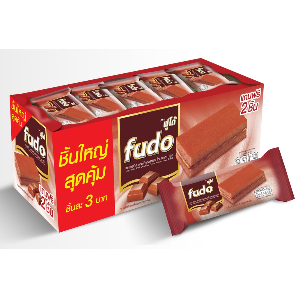 product_img