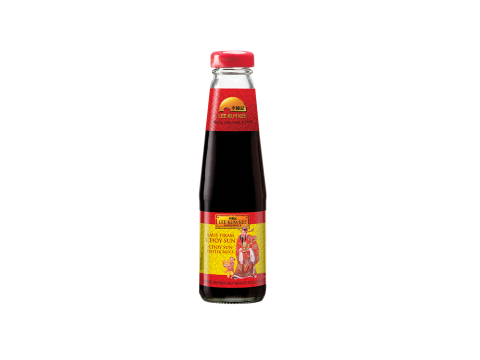 product_img