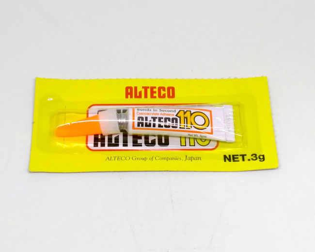 product_img