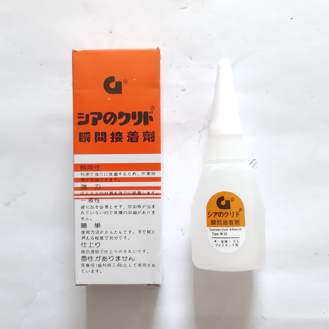 product_img