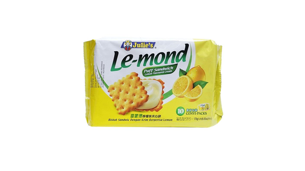 product_img