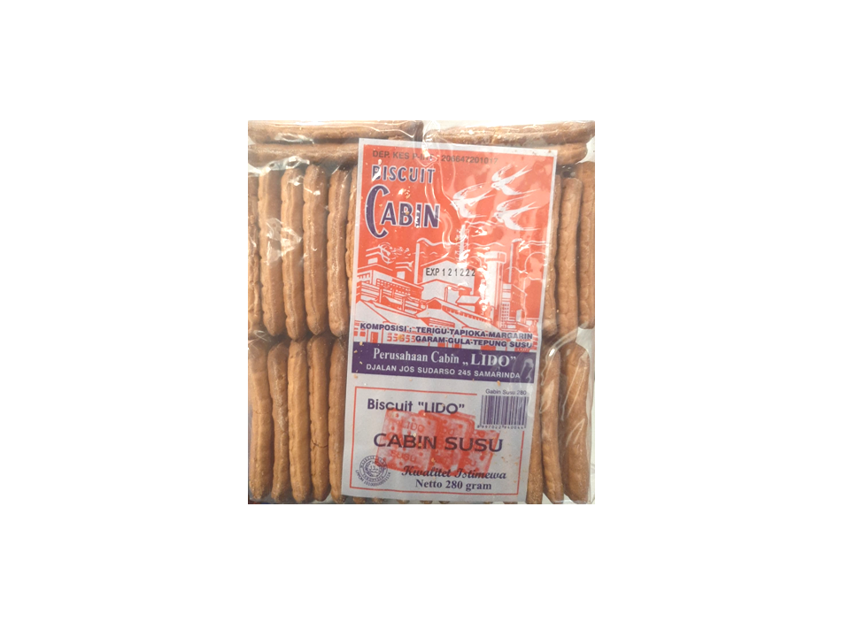 product_img