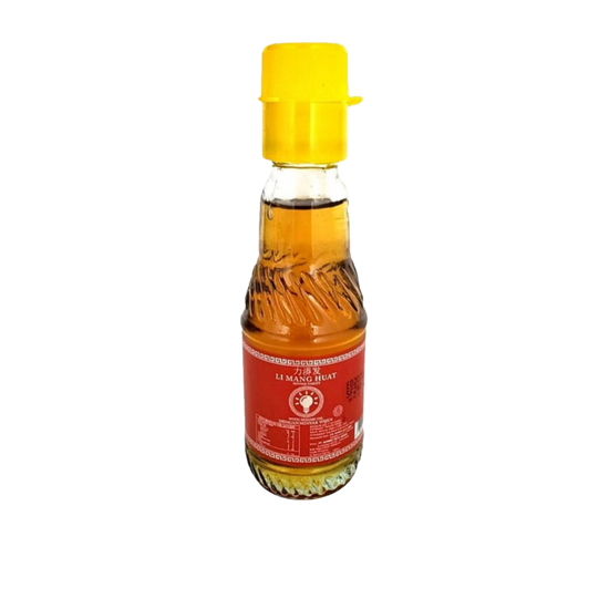product_img