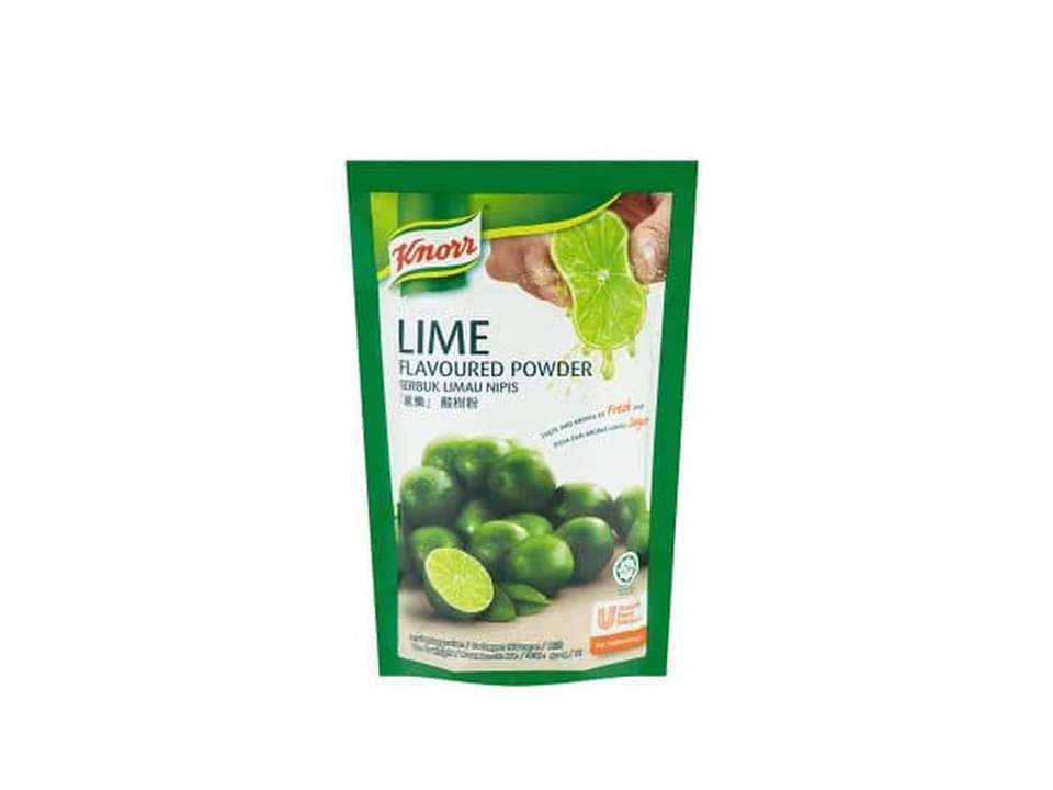 product_img