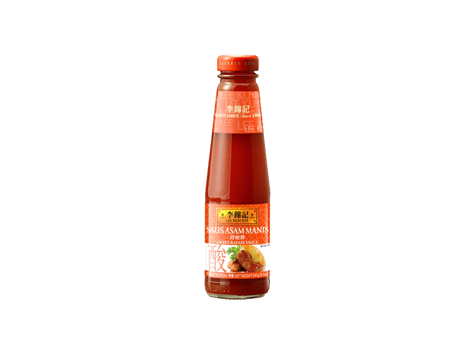 product_img