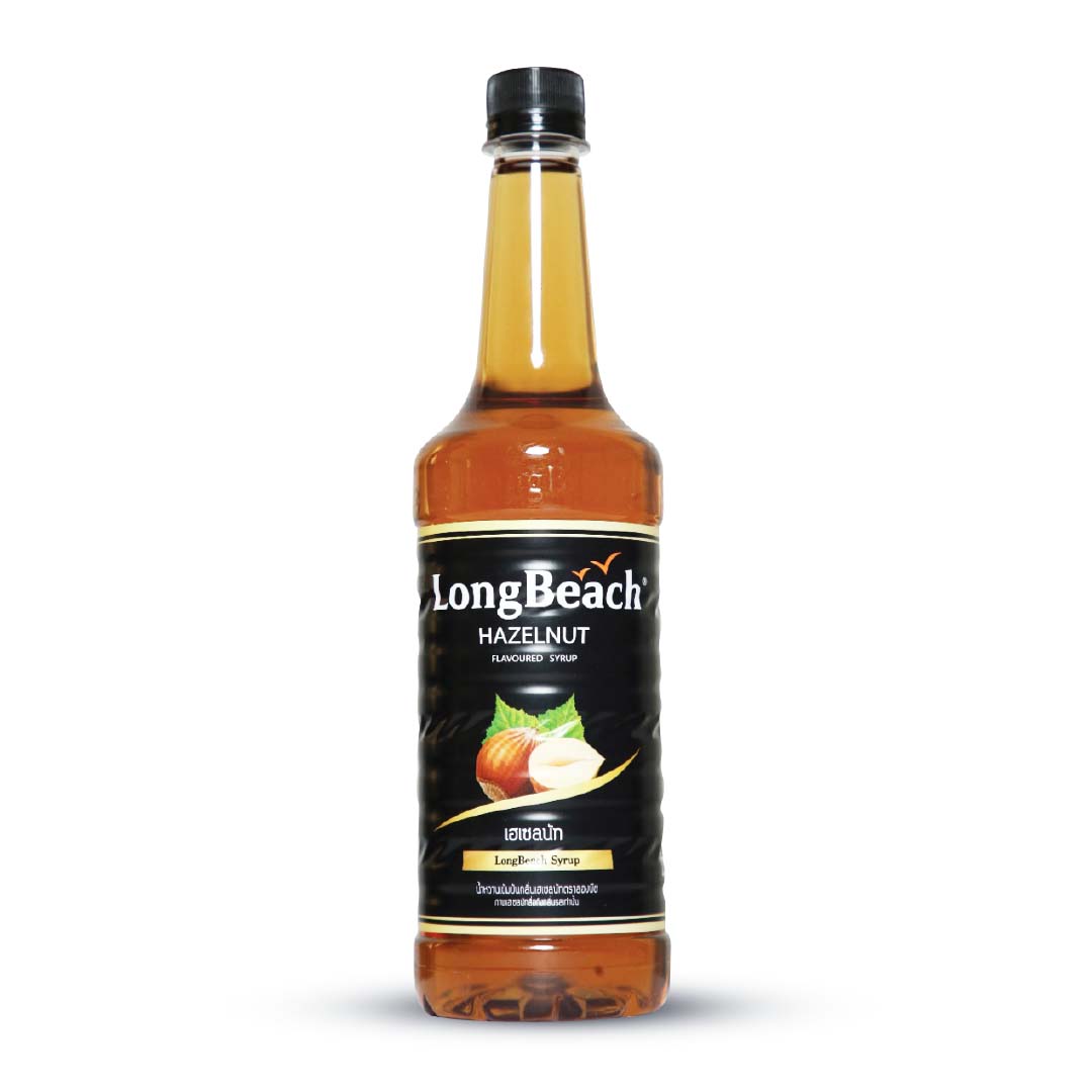 product_img