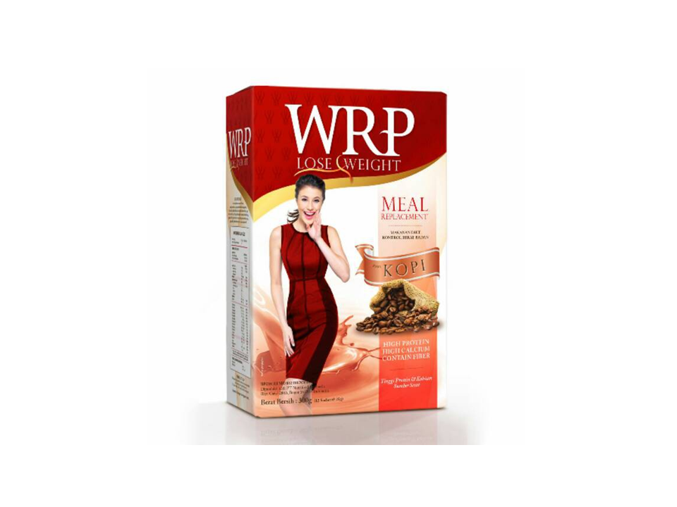 product_img
