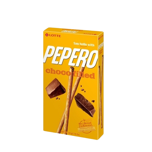 product_img