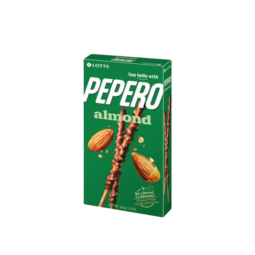 product_img