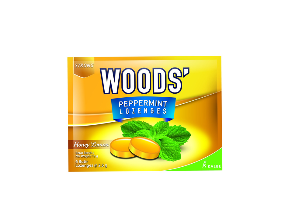 product_img