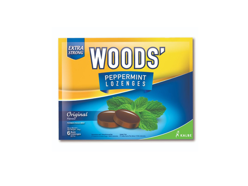 product_img