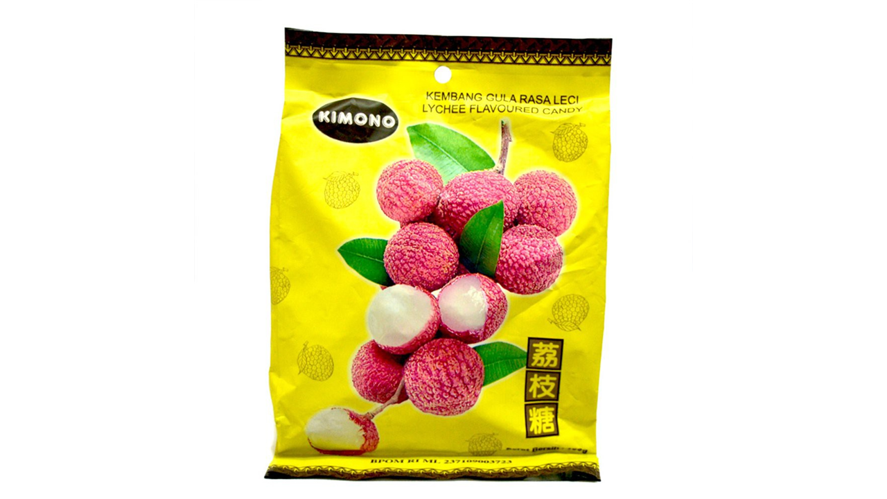 product_img